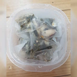 아자아쟈님이 올린 리뷰 사진 3