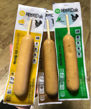 아이스크림님이 올린 리뷰 사진 1