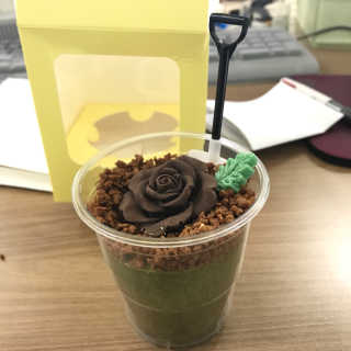 KellyChoi님이 올린 리뷰 사진 1