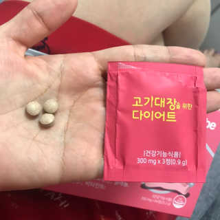 KellyChoi님이 올린 리뷰 사진 1