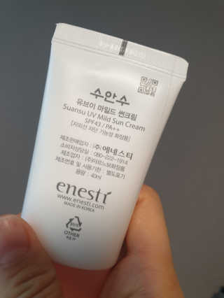 Gold star님이 올린 리뷰 사진 3