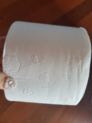 딸셋맘님이 올린 리뷰 사진 4