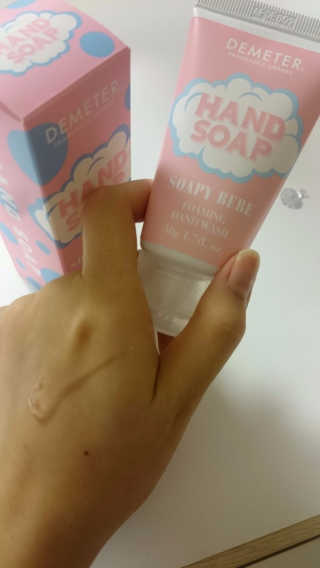 고냥기님이 올린 리뷰 사진 2