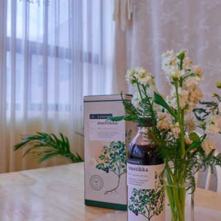 직장인님이 올린 리뷰 사진 4
