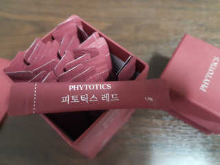 정재님이 올린 리뷰 사진 3