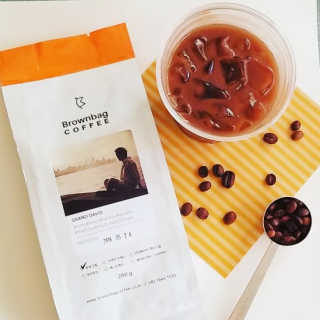 Ibyiby7님이 올린 리뷰 사진 1