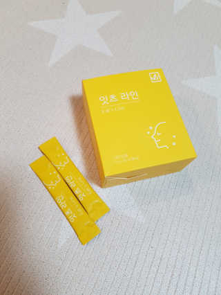 제니님이 올린 리뷰 사진 1