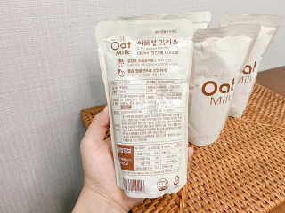 허니맘님이 올린 리뷰 사진 3