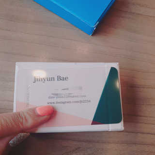 배지현님이 올린 리뷰 사진 3