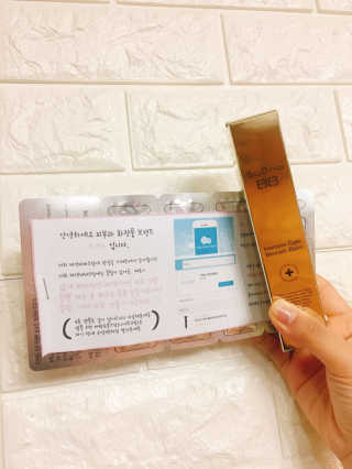 thgml6435님이 올린 리뷰 사진 2