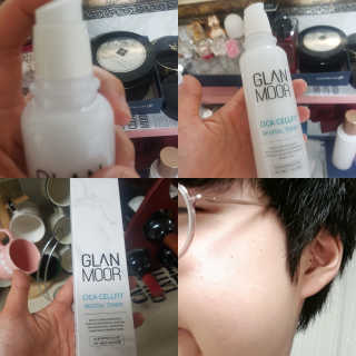태양별님이 올린 리뷰 사진 1