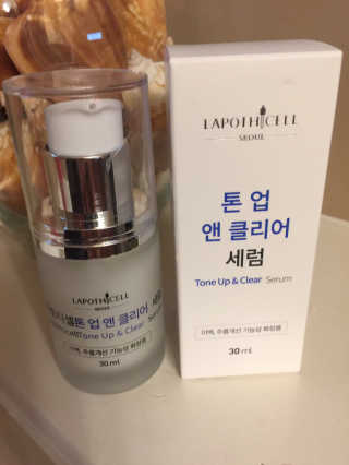 greta14님이 올린 리뷰 사진 2