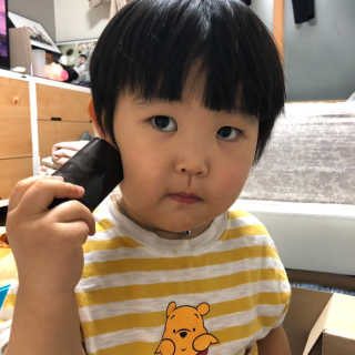 효블리님이 올린 리뷰 사진 3
