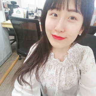 아보카도올리브님이 올린 리뷰 사진 1