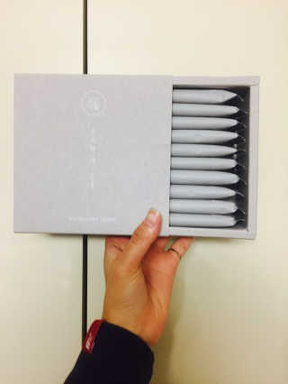 김세화님이 올린 리뷰 사진 1