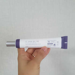 여온님이 올린 리뷰 사진 3
