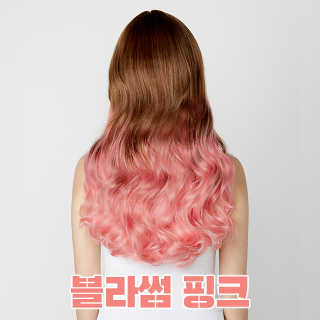 혜미님이 올린 리뷰 사진 2