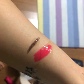 비알티씨 안티폴루션 퍼펙트 카밍 클렌징 오일 — 5점을 준 리뷰어가 2019년 3월 올린 사용 사진