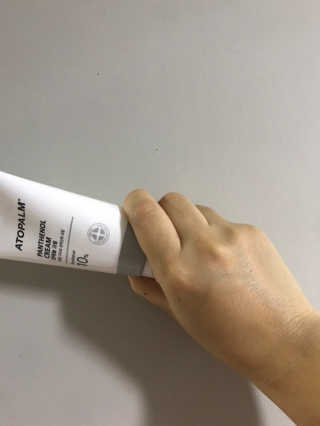깔롱마미님이 올린 리뷰 사진 2