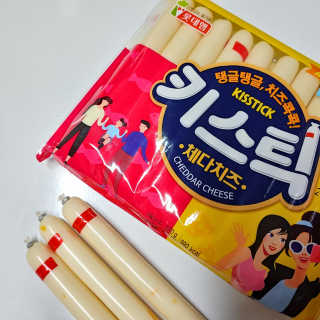 푸돌e님이 올린 리뷰 사진 2