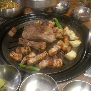 ㅎㅎㅎㅈㅈ님이 올린 리뷰 사진 1