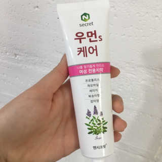 행복하고건강하기님이 올린 리뷰 사진 3