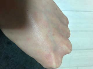 HUI님이 올린 리뷰 사진 3