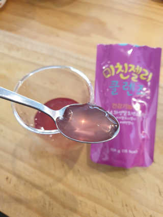 wony님이 올린 리뷰 사진 1