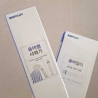 aa님이 올린 리뷰 사진 1
