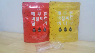 정하경님이 올린 리뷰 사진 1