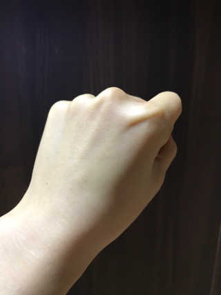 ᴘᴇᴀᴄʜ님이 올린 리뷰 사진 3