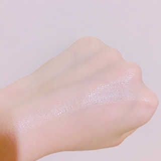 율집사님이 올린 리뷰 사진 4