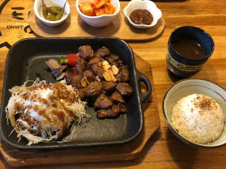EumYoojin님이 올린 리뷰 사진 2