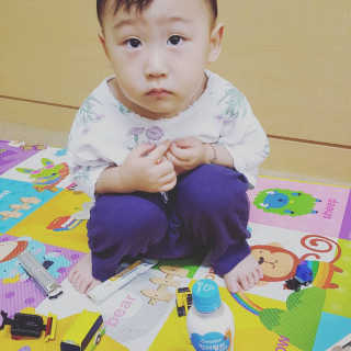 알맹맘님이 올린 리뷰 사진 2