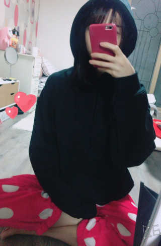 홍지지지님이 올린 리뷰 사진 1
