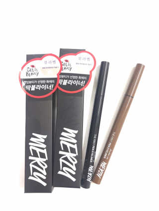 조언니님이 올린 리뷰 사진 2