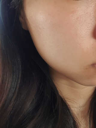 얌야미님이 올린 리뷰 사진 4