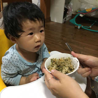 김감자님이 올린 리뷰 사진 1