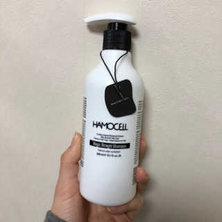 다정님이 올린 리뷰 사진 1