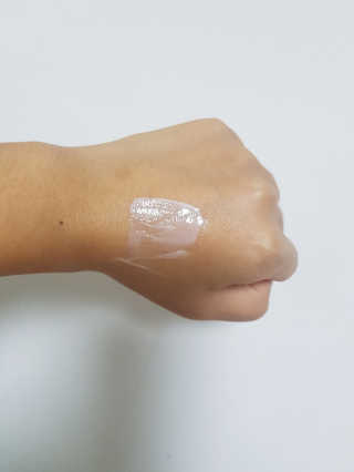 쪼코85님이 올린 리뷰 사진 3