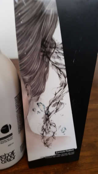Shaazaam420님이 올린 리뷰 사진 4