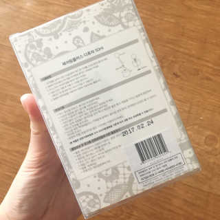 뀨르뀰님이 올린 리뷰 사진 2