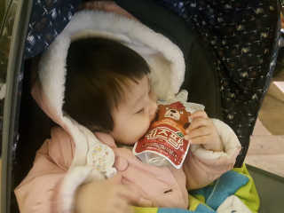 쿄짱님이 올린 리뷰 사진 4
