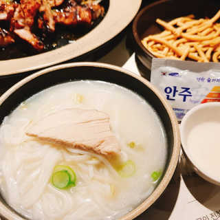정유진님이 올린 리뷰 사진 2