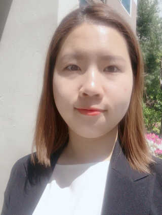 허쉬초코렛님이 올린 리뷰 사진 1