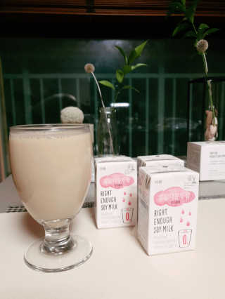 조이0920님이 올린 리뷰 사진 3