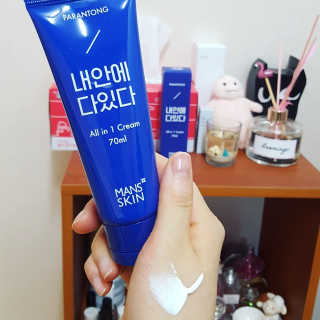 kimnani님이 올린 리뷰 사진 2