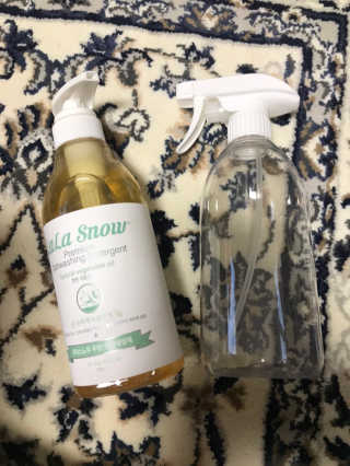 모모님이 올린 리뷰 사진 2