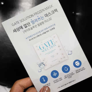 렌님이 올린 리뷰 사진 2