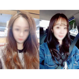 Haaitt님이 올린 리뷰 사진 2